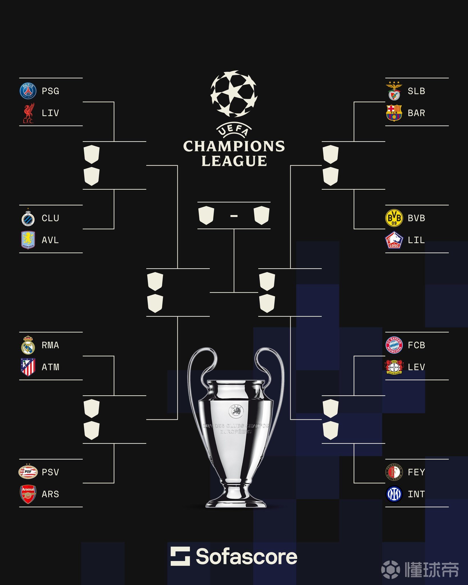 拜仁慕尼黑主帅调整战术布局，争取连续胜利的简单介绍