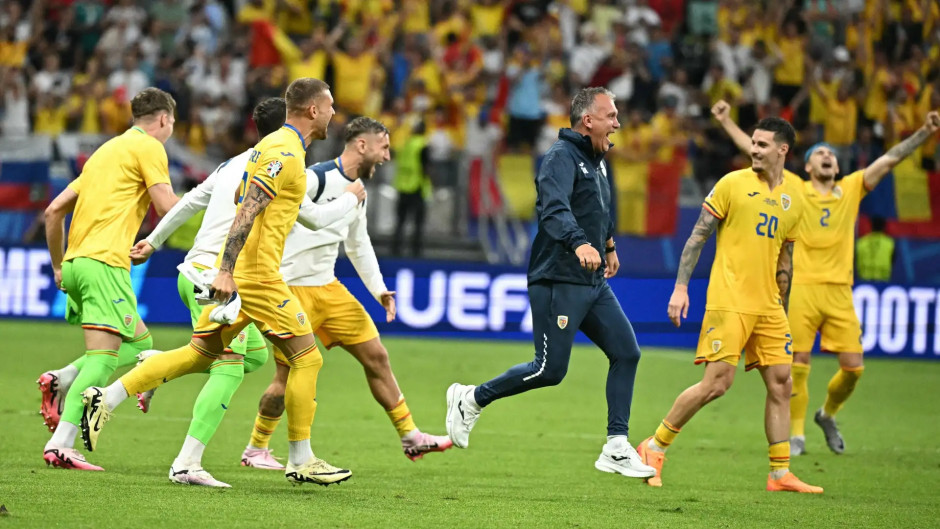 欧国联热门球队遭淘汰,黑马崛起 欧国联热门球队遭淘汰,黑马崛起