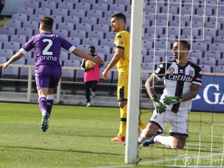 佛罗伦萨力克切塞纳,全队表现出色的简单介绍 佛罗伦萨力克切塞纳,全队表现出色的简单介绍