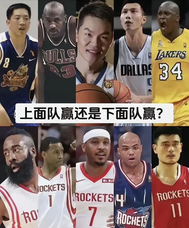 紧张刺激的比赛,全场观众屏息以待 紧张刺激的比赛,全场观众屏息以待