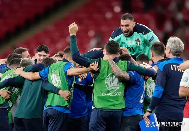 足球强队剿灭弱旅,稳定领先优势 足球强队剿灭弱旅,稳定领先优势