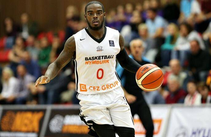 美国大学篮球季后赛避免取消 美国大学篮球季后赛避免取消