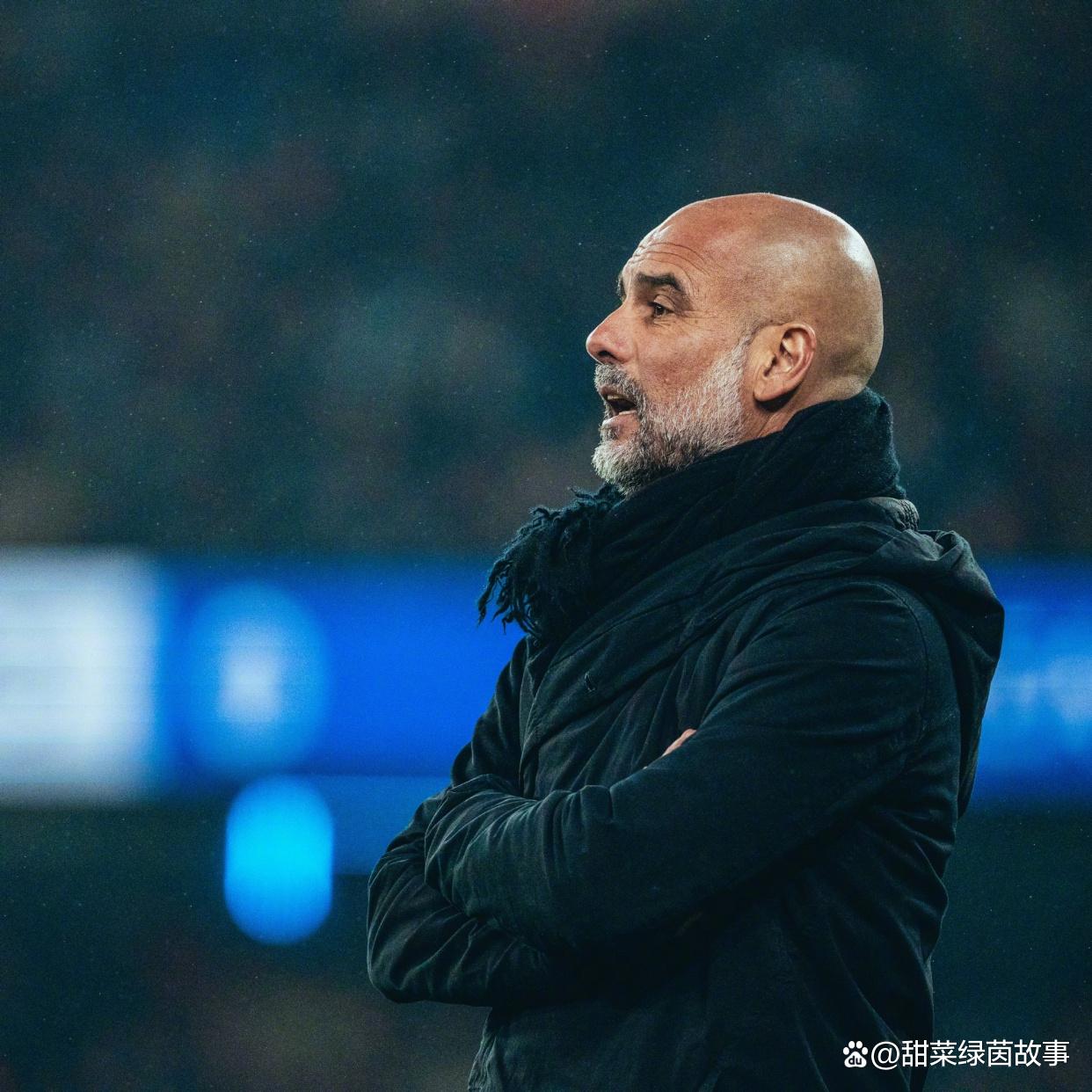 曼城门将疑因伤病影响状态,备战困难加倍的简单介绍 曼城门将疑因伤病影响状态,备战困难加倍的简单介绍