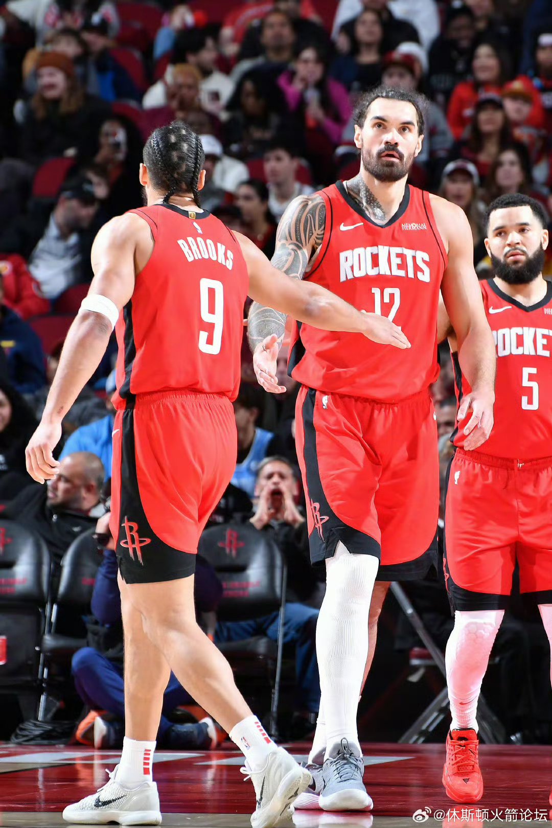 火箭击败雷霆壮大-领先东区半决赛 火箭击败雷霆壮大-领先东区半决赛