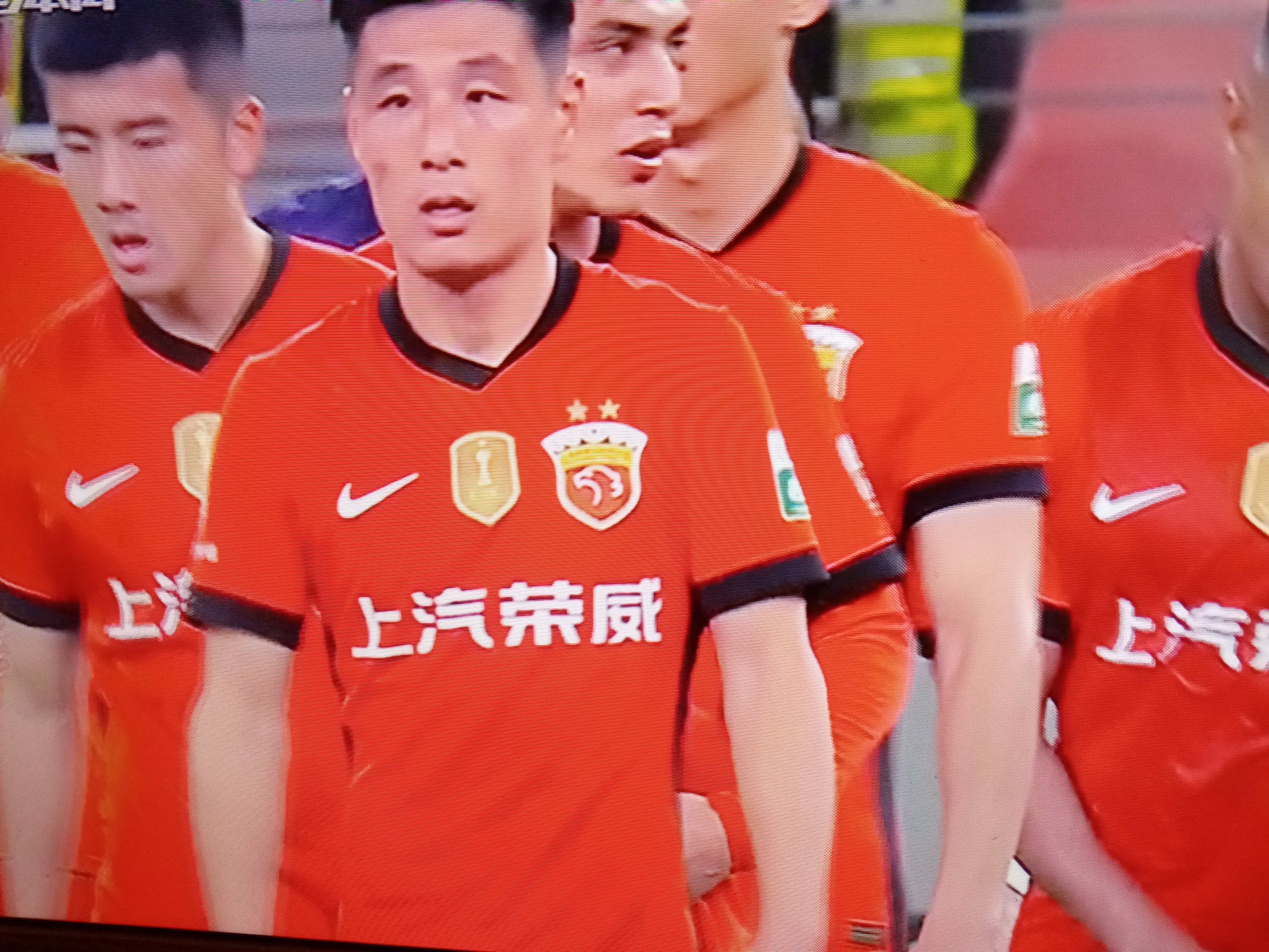 足球职业联赛比分悬殊,球队状况不容忽视的简单介绍 足球职业联赛比分悬殊,球队状况不容忽视的简单介绍