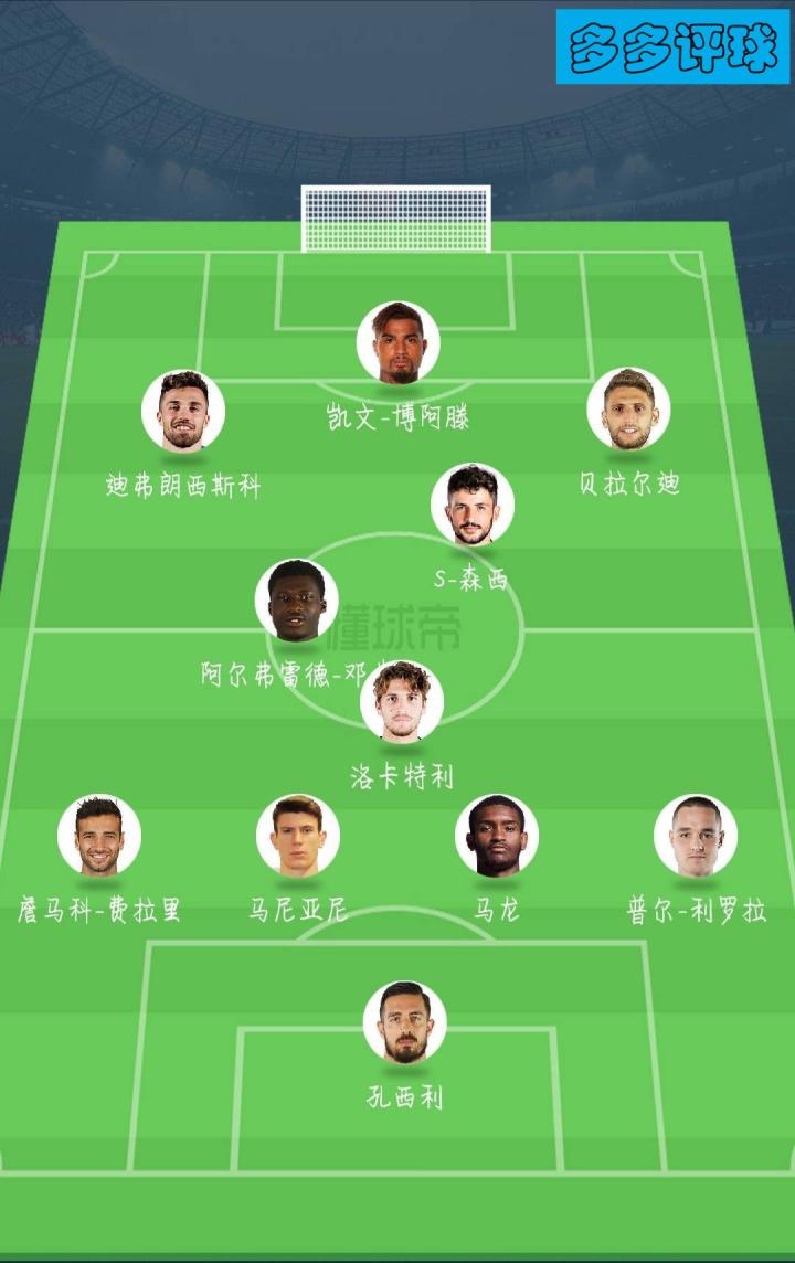 萨索洛抢走关键三分，跻身中游行列的简单介绍