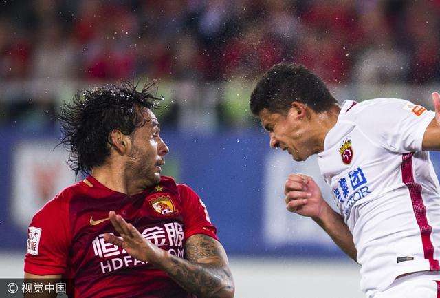 上港主场不敌建业,遭遇联赛两连败 上港主场不敌建业,遭遇联赛两连败