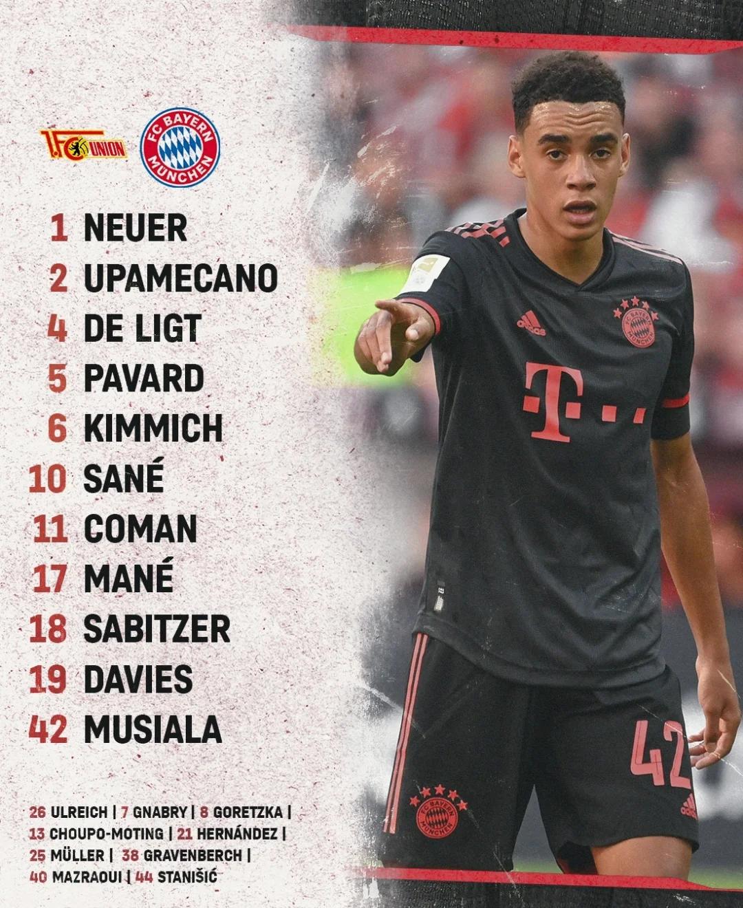 拜仁慕尼黑宣布内马尔加盟，球迷狂欢不已的简单介绍