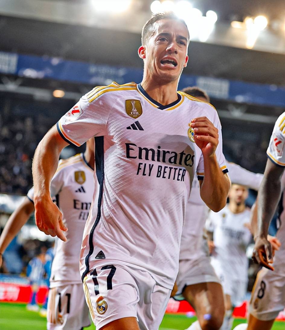 阿贾克斯再次淘汰皇马，欧冠瞩目之战