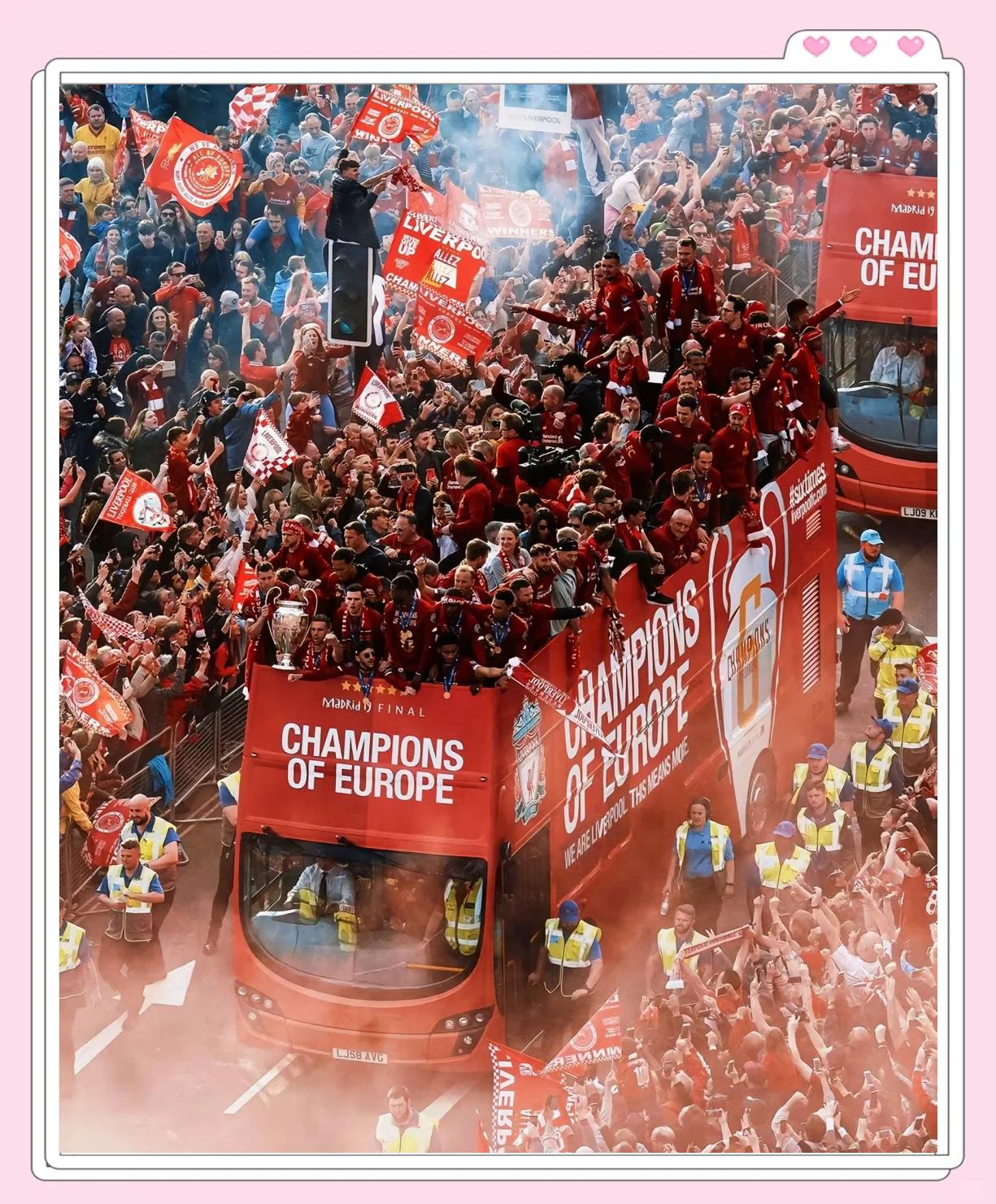 争夺巴黎主场优势：利物浦欧冠淘汰赛首回合挑战PSG的简单介绍