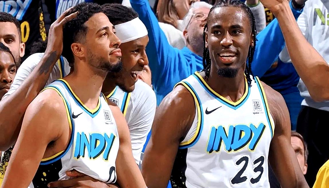 关于球员状态火爆,球队实力再现巅峰的信息 关于球员状态火爆,球队实力再现巅峰的信息