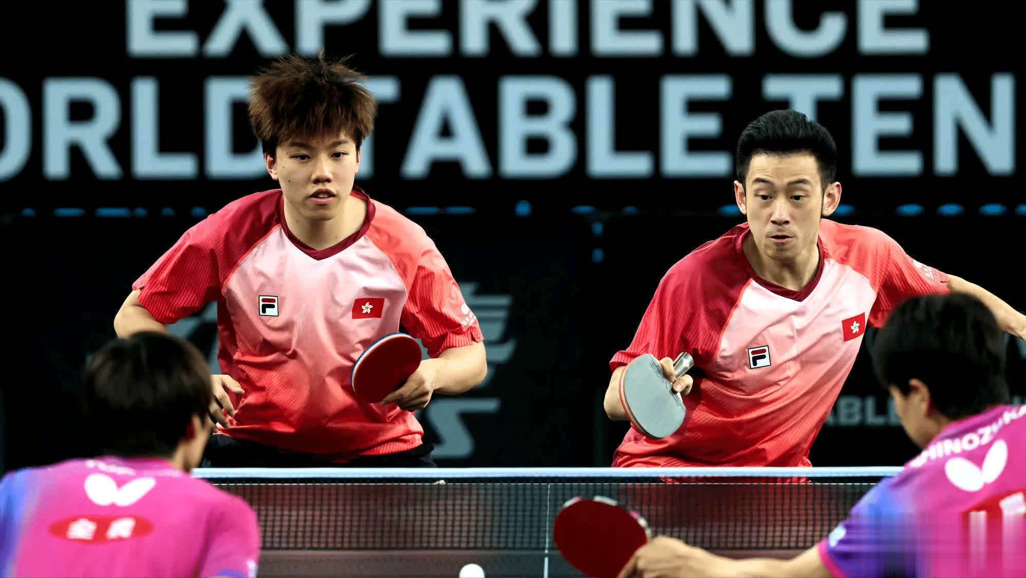 萨格勒布迎战挑战，引发激烈战斗