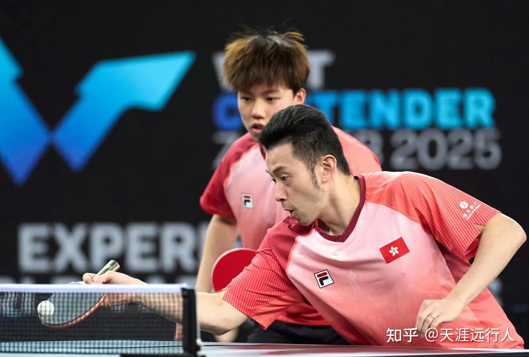 萨格勒布迎战挑战，引发激烈战斗