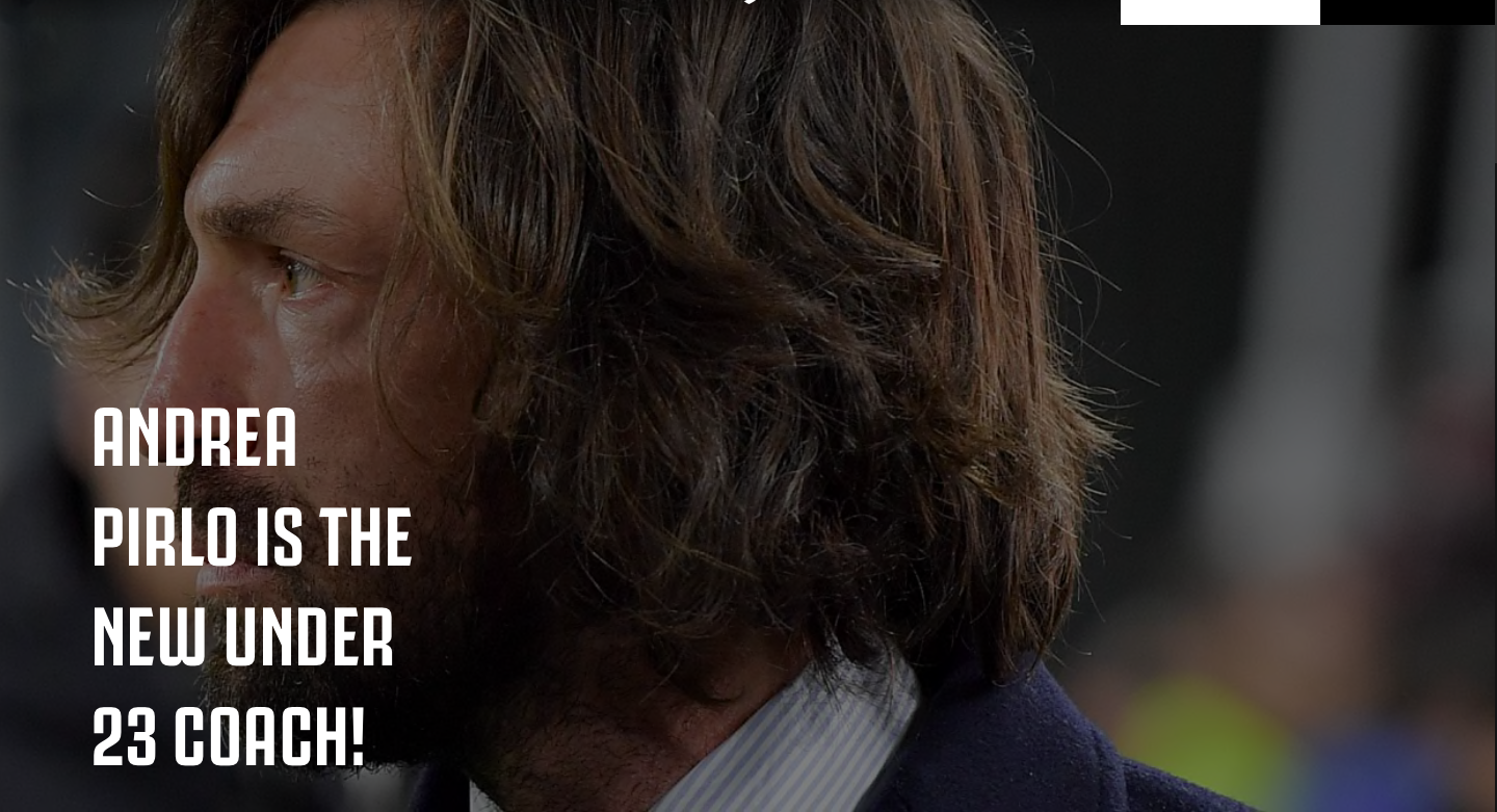 包含尤文图斯主帅皮尔洛盛赞球队前锋实力,期待他们继续提升的词条 包含尤文图斯主帅皮尔洛盛赞球队前锋实力,期待他们继续提升的词条