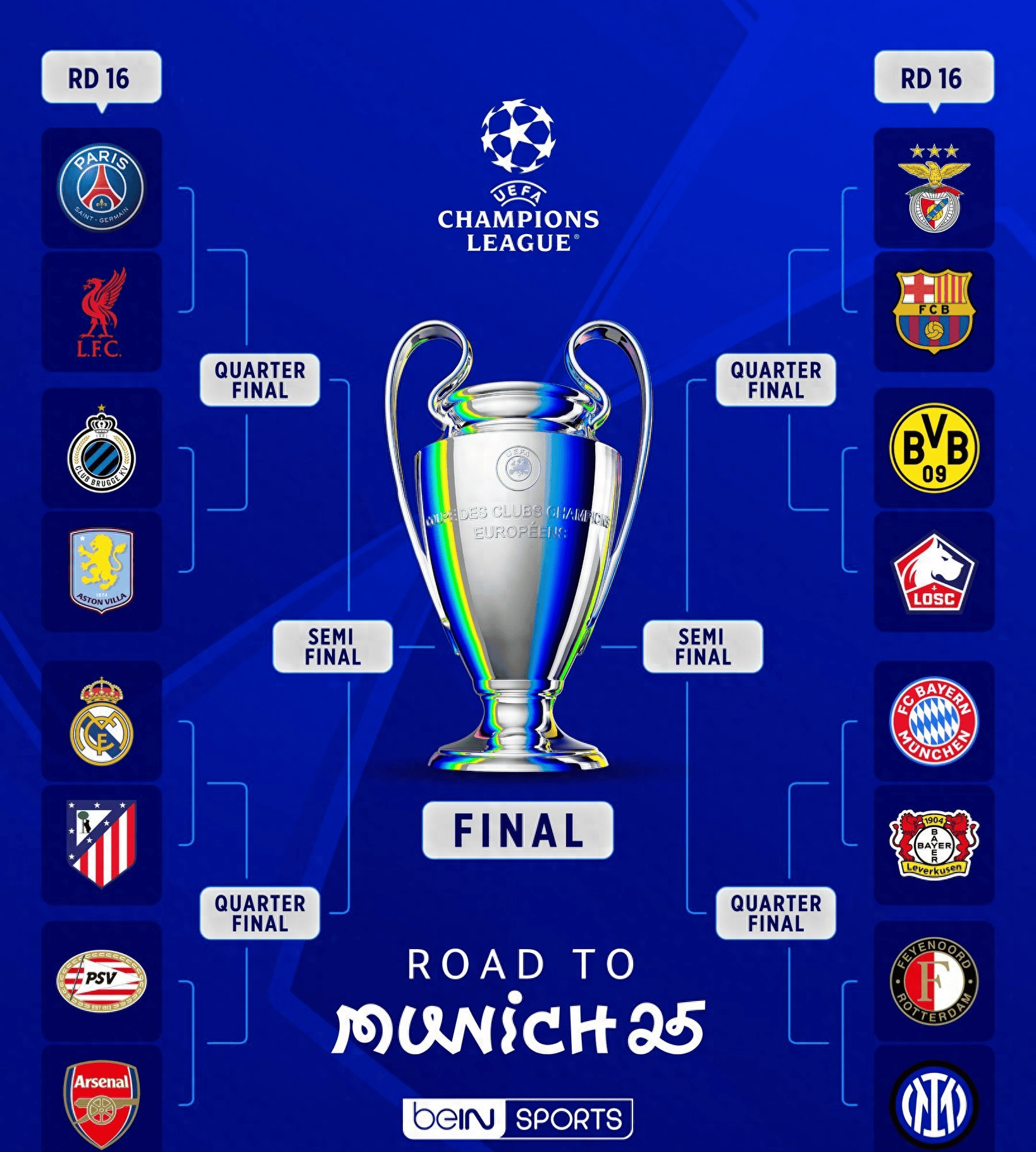 皇马遭遇苦战晋级,欧冠冠军守望再度涌现的简单介绍 皇马遭遇苦战晋级,欧冠冠军守望再度涌现的简单介绍