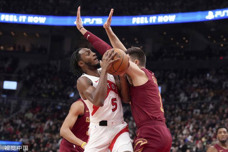 包含复仇成功晋级,猛龙主场击败骑士挺进东部决赛的词条 包含复仇成功晋级,猛龙主场击败骑士挺进东部决赛的词条