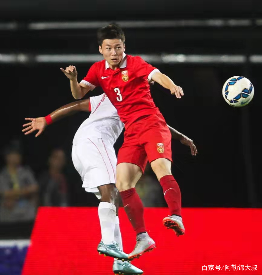 陕西队实力不济,需补充核心球员的简单介绍 陕西队实力不济,需补充核心球员的简单介绍