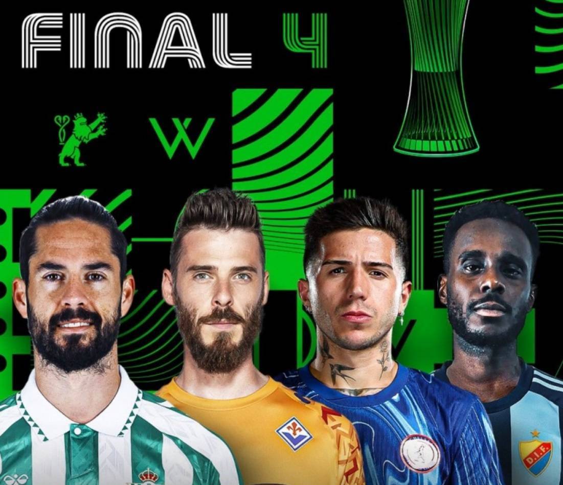 包含瑞典队在世预赛中击败强敌,展现出强大实力的词条 包含瑞典队在世预赛中击败强敌,展现出强大实力的词条