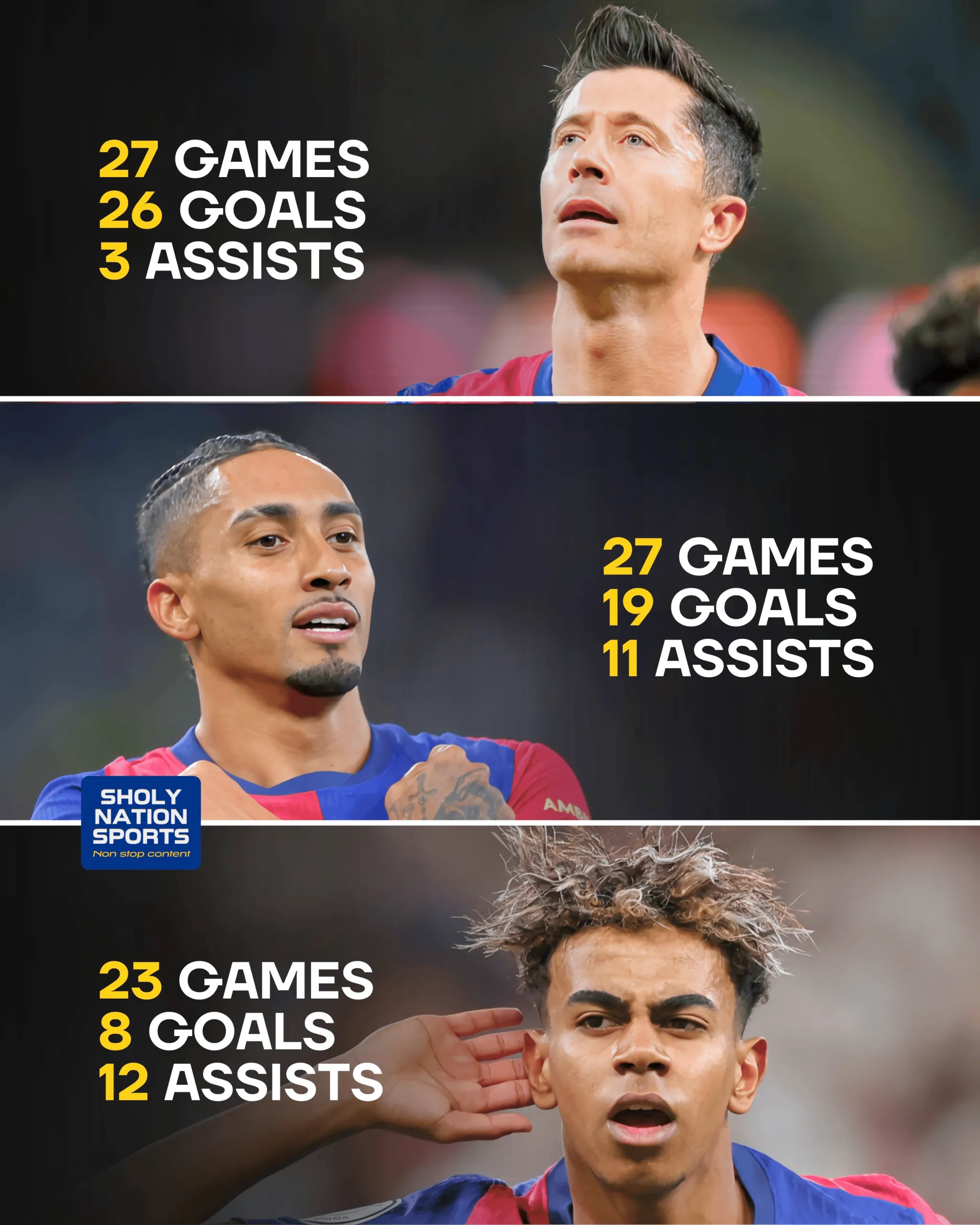 莱万特能否在对阵比利亚雷亚尔的比赛中取胜? 莱万特能否在对阵比利亚雷亚尔的比赛中取胜?