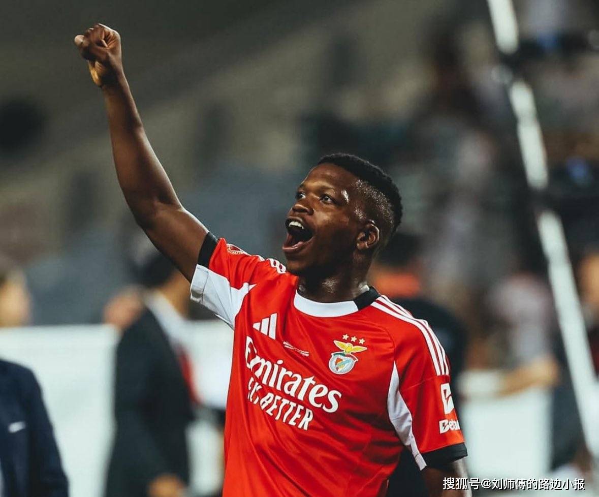 罗马联赛首秀完胜,球队雄心勃勃的简单介绍 罗马联赛首秀完胜,球队雄心勃勃的简单介绍