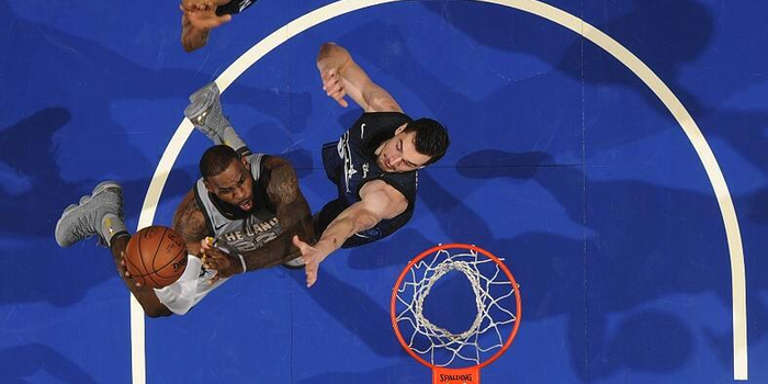 骑士球员接受心理辅导，提升比赛状态