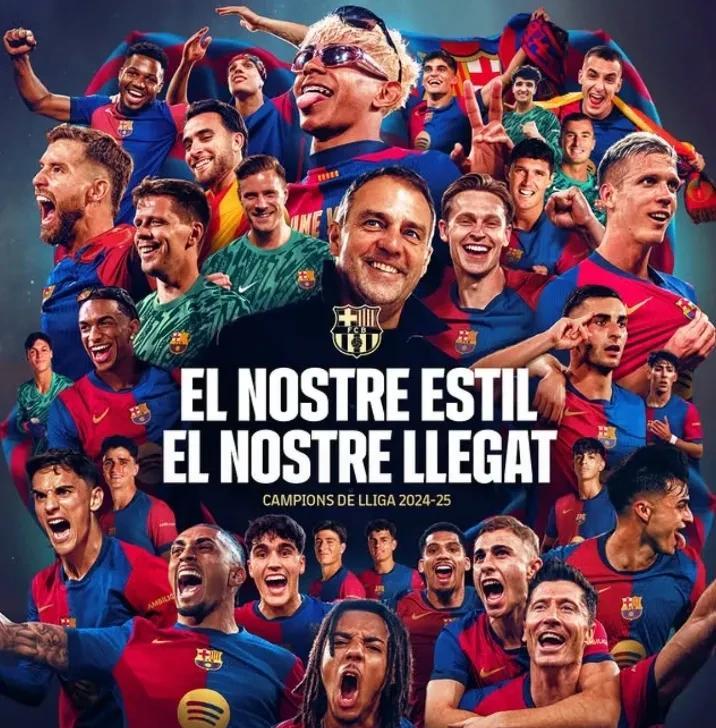 包含国内足球职业联赛冠军归属成谜，悬念待揭晓的词条