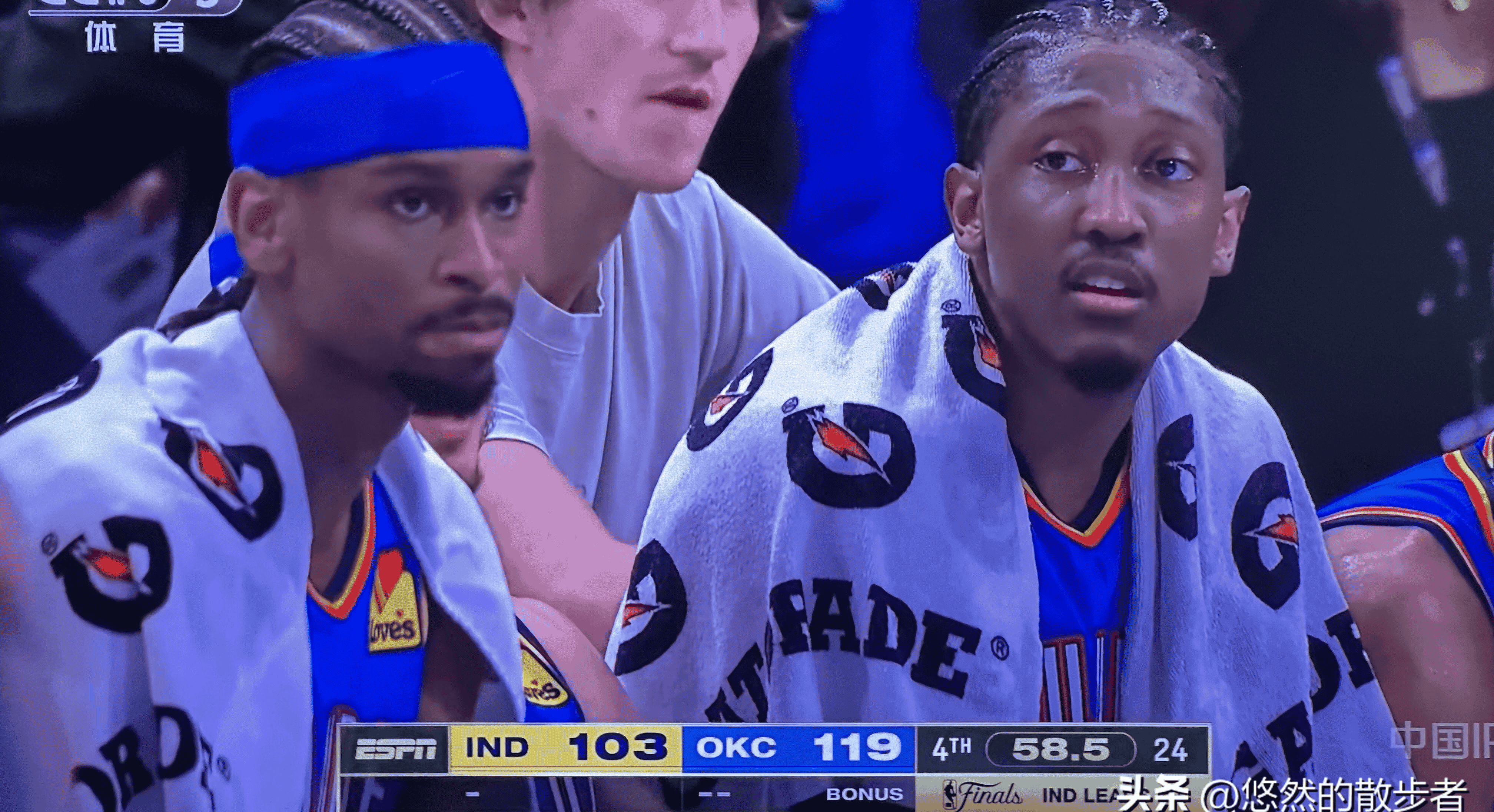 关于步行者发挥出色不敌人,球队士气受挫的信息 关于步行者发挥出色不敌人,球队士气受挫的信息