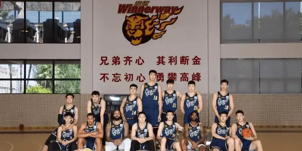 广东队将客场挑战山西男篮,备受瞩目 广东队将客场挑战山西男篮,备受瞩目