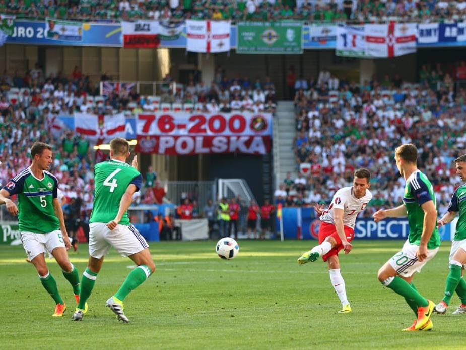 卢森堡队在国际赛场上实现惊人突破