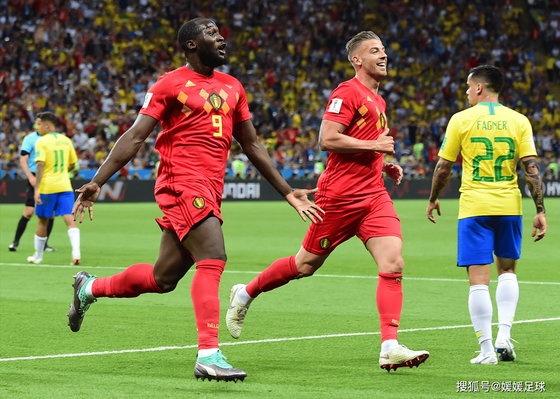 卢森堡队在国际赛场上实现惊人突破