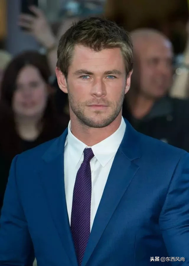 球员个人风采吸引眼球,荣登头条的简单介绍 球员个人风采吸引眼球,荣登头条的简单介绍