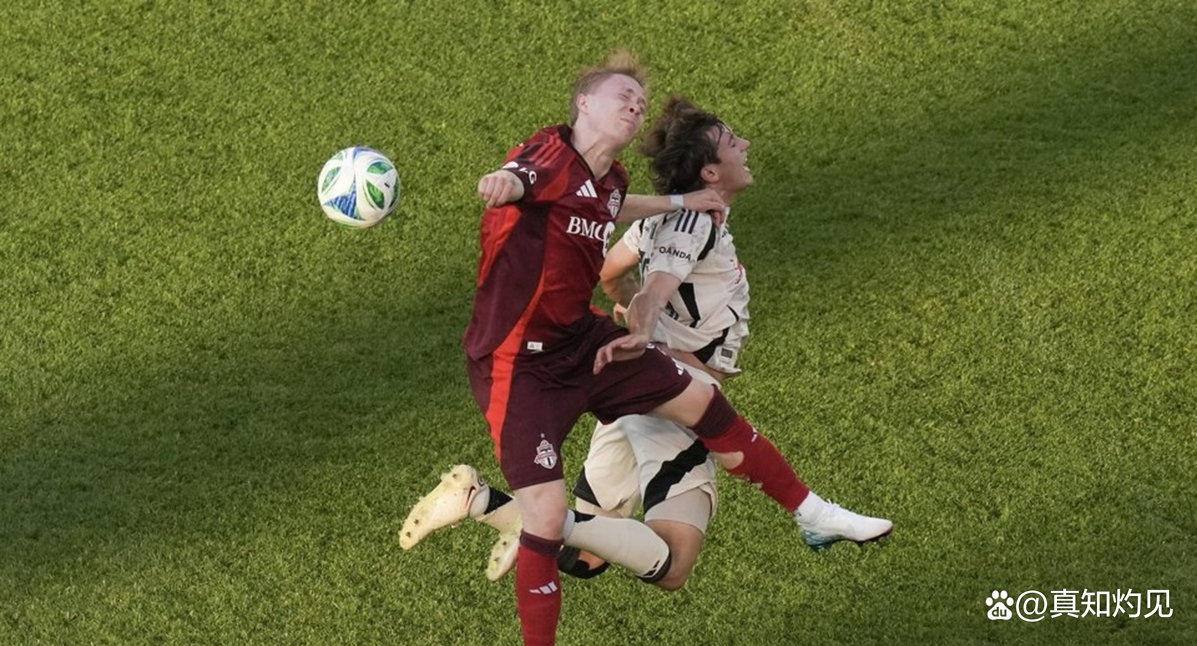 拉齐奥意外爆冷击败劲旅,引发震惊的简单介绍 拉齐奥意外爆冷击败劲旅,引发震惊的简单介绍