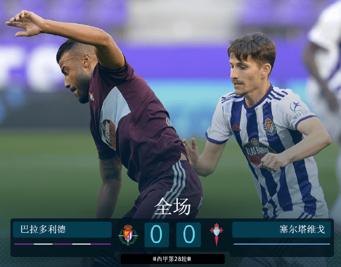 埃瓦尔赢得关键战役,逼近保级区的简单介绍 埃瓦尔赢得关键战役,逼近保级区的简单介绍