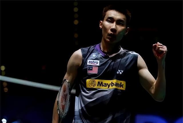 包含印度羽毛球队强势日本羽毛球队，李宗伟三分雨点燃全场的词条