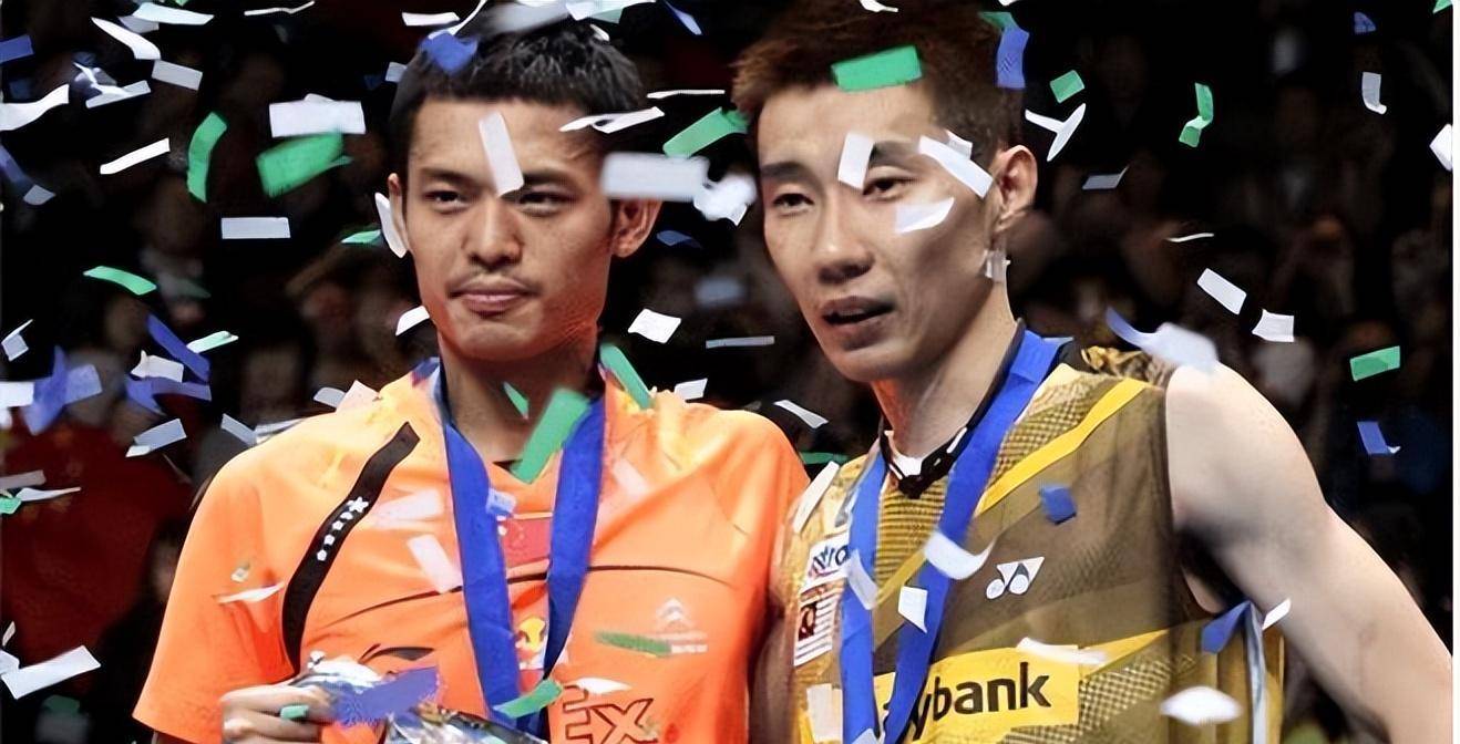 包含印度羽毛球队强势日本羽毛球队，李宗伟三分雨点燃全场的词条