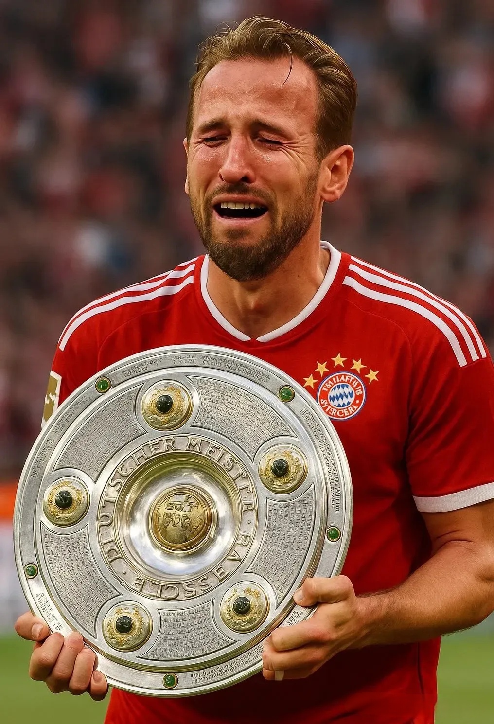 包含RB莱比锡遭遇冷门,需加强防守的词条 包含RB莱比锡遭遇冷门,需加强防守的词条