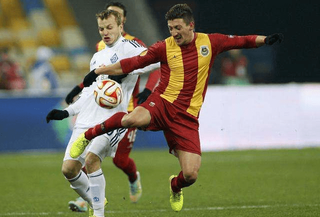 埃瓦尔主场大胜巴伦西亚,实现关键突破的简单介绍 埃瓦尔主场大胜巴伦西亚,实现关键突破的简单介绍