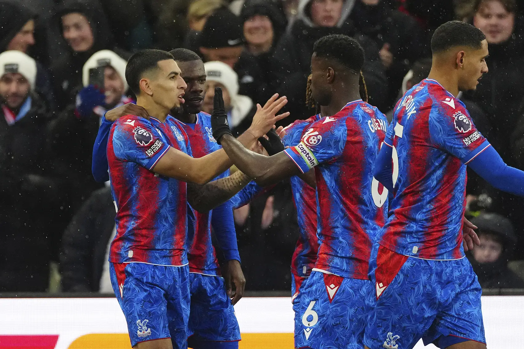 国际米兰横扫瑞典,哈兰德统治全场 国际米兰横扫瑞典,哈兰德统治全场