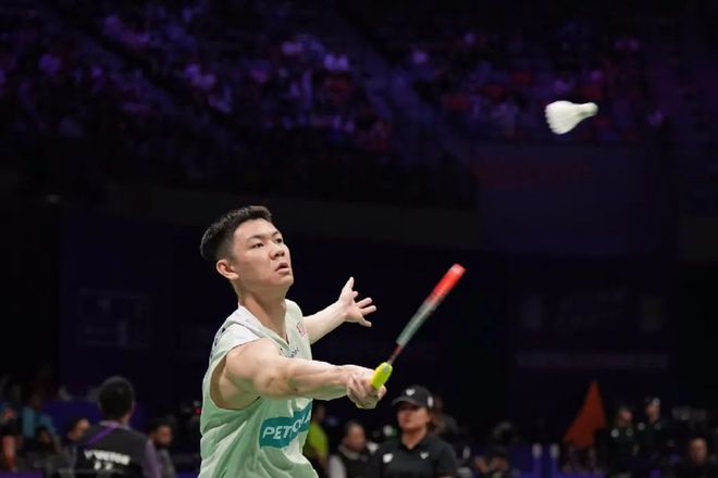 印度队逆转法国队,李梓嘉带队取胜 印度队逆转法国队,李梓嘉带队取胜