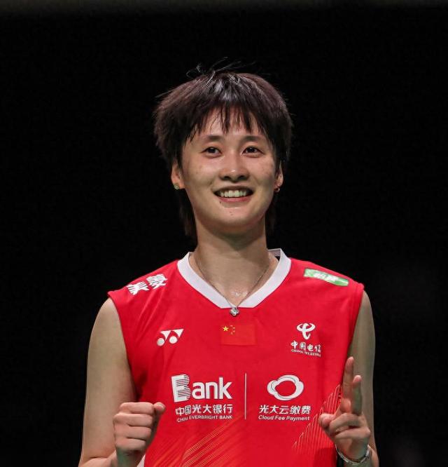 印度队逆转法国队,李梓嘉带队取胜 印度队逆转法国队,李梓嘉带队取胜