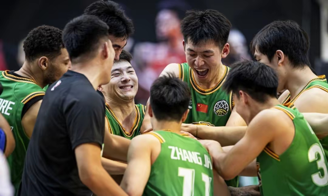 关于德国队绝杀马来西亚队，黄鸭组合状态火热的信息