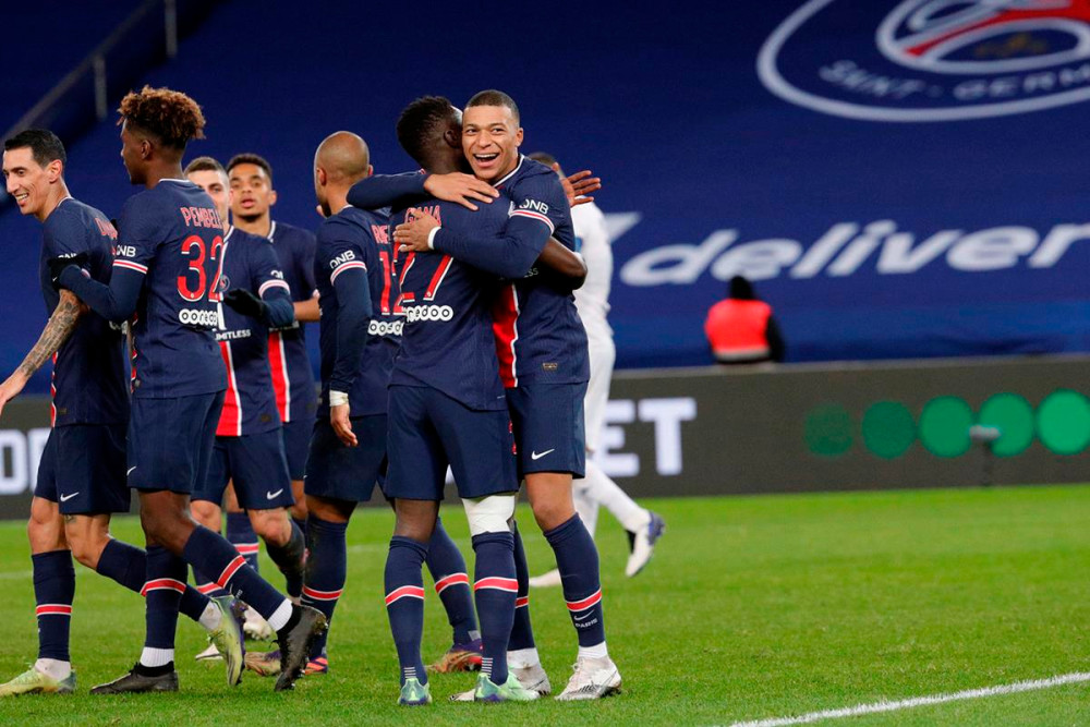 尼姆实力击败斯特拉斯堡，保持胜利的简单介绍