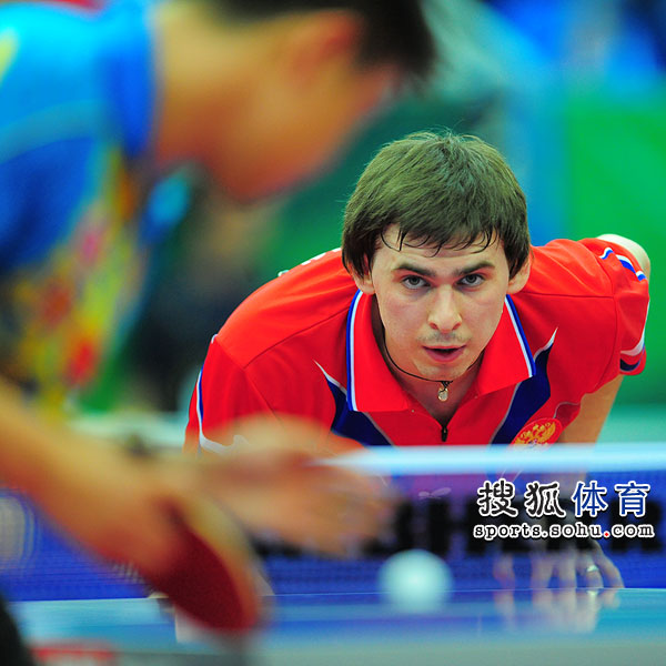 关于英格兰队险胜中国队，王皓惊艳四座的信息