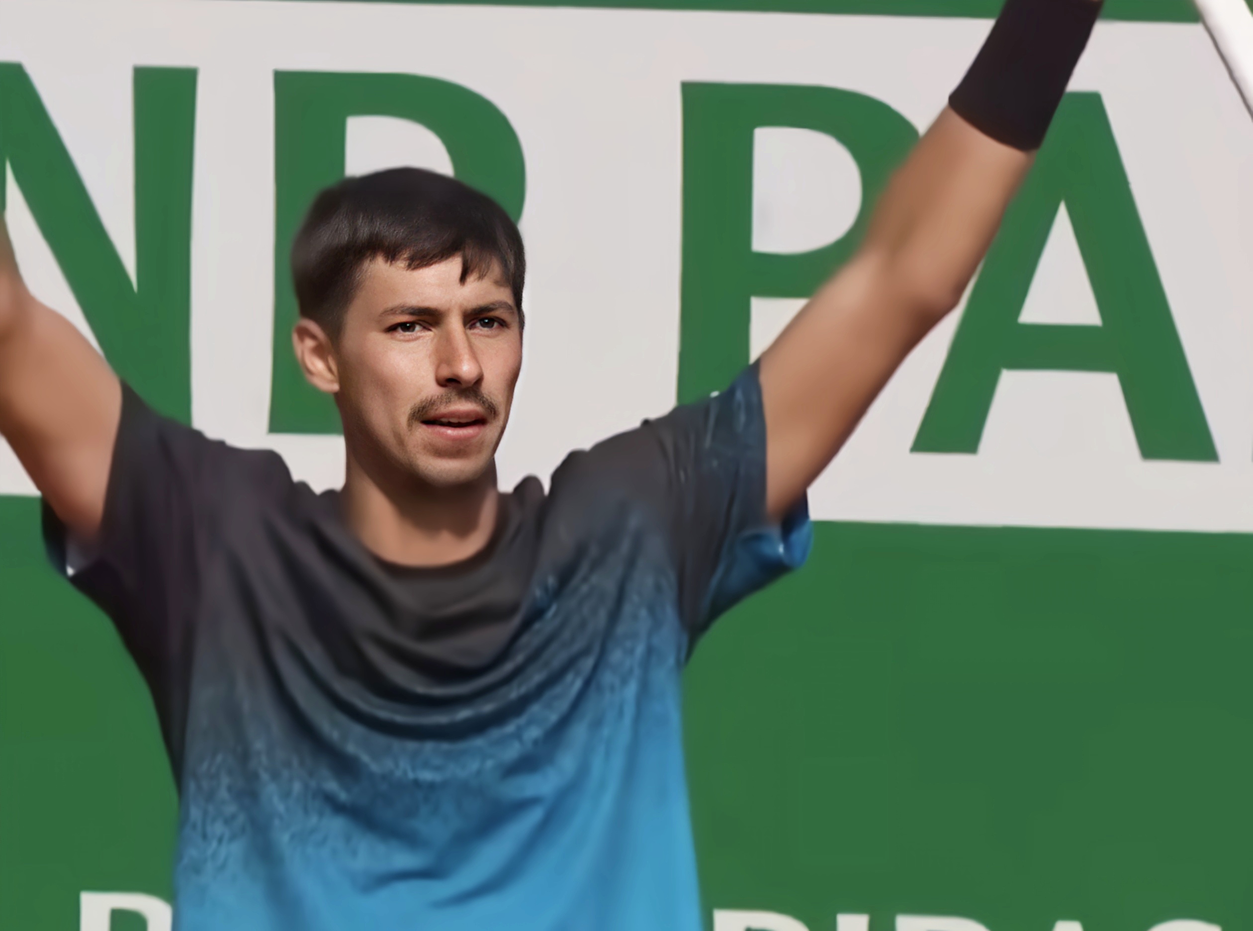 关于拉沃尔杯翻盘蒙特卡洛大师赛，鲁德状态火热的信息