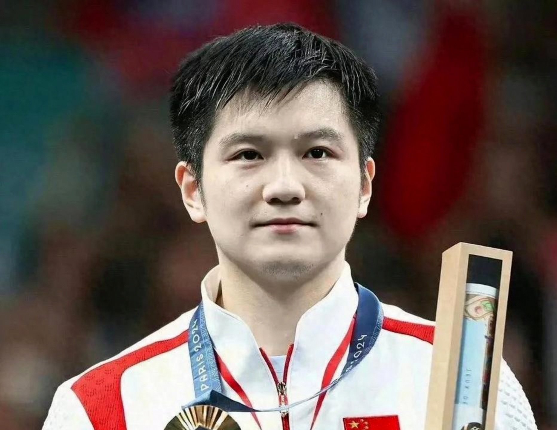 葡萄牙队横扫法国队,樊振东刷新纪录 葡萄牙队横扫法国队,樊振东刷新纪录