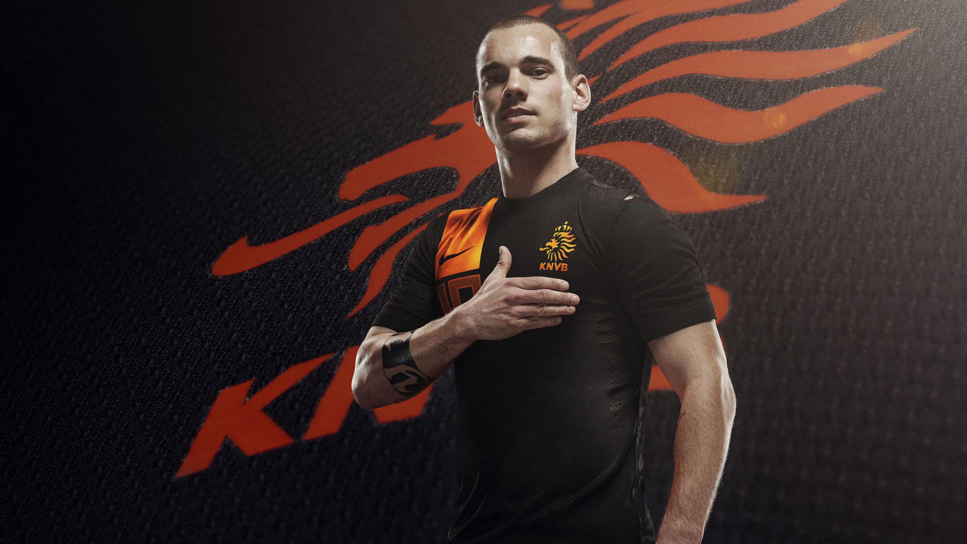 当高原神话终结巴黎神话，凯恩在美加墨之巅接管新时代