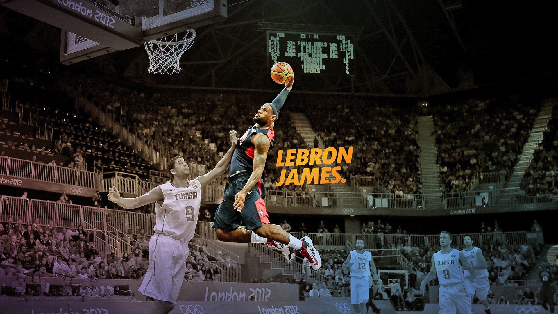 数据爆炸！卢卡库独造三球终结悬念，加纳3-0波兰提前锁定出线权