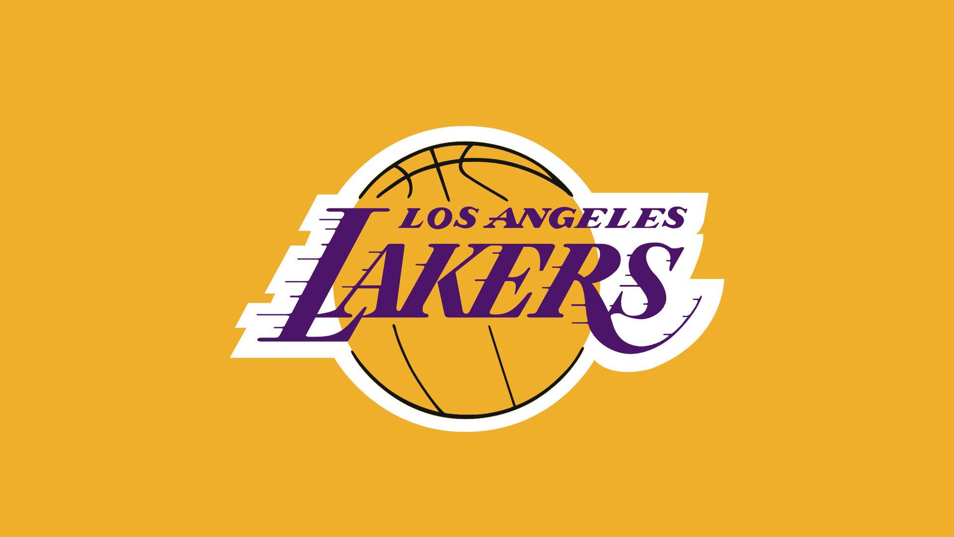 塞维利亚的安达卢西亚之舞，为何让美国梦在努涅斯面前彻底哑火？