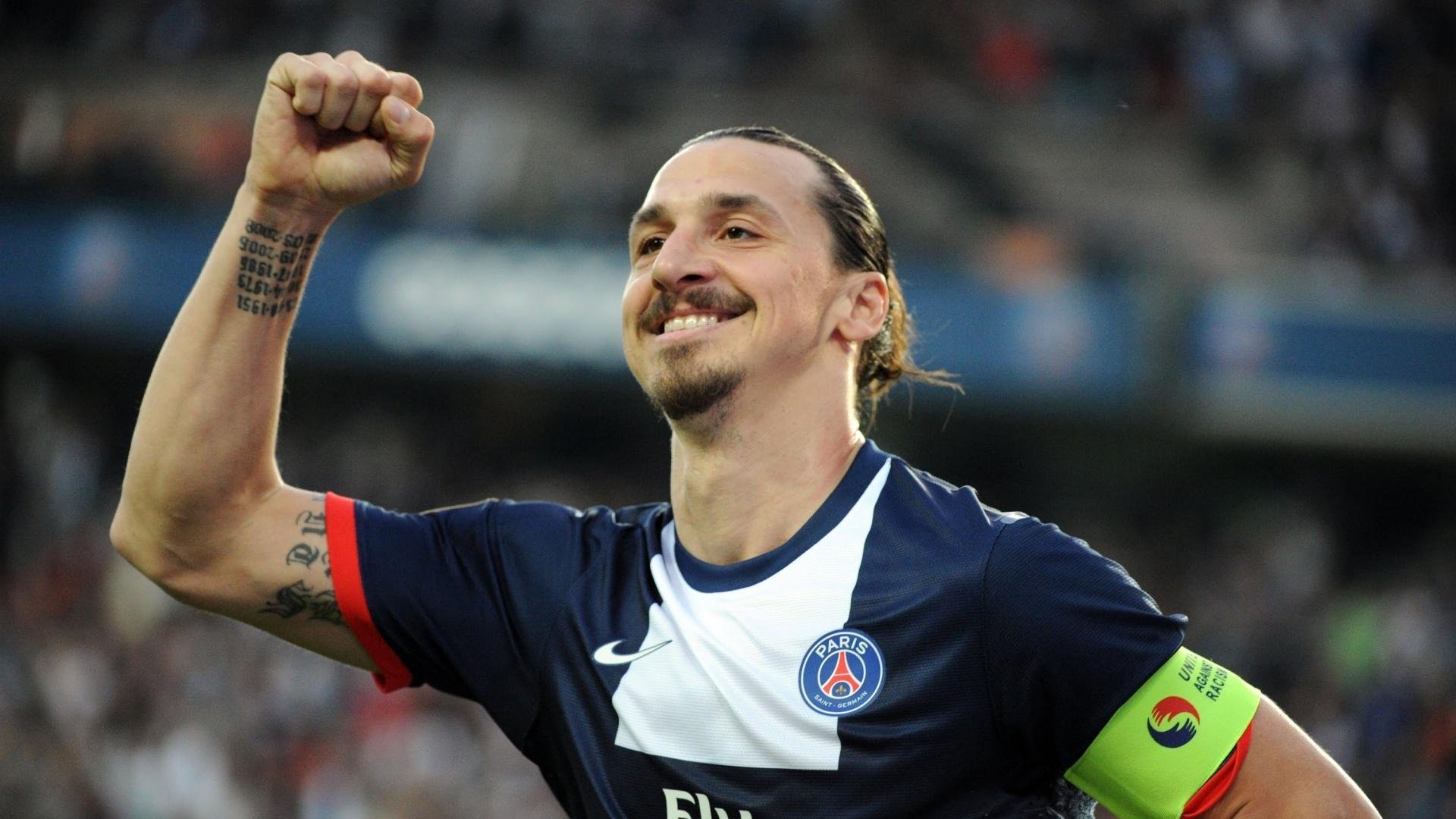 当开拓者碾压火箭，小贾伦却在德甲争冠战接管比赛—篮球世界的平行宇宙