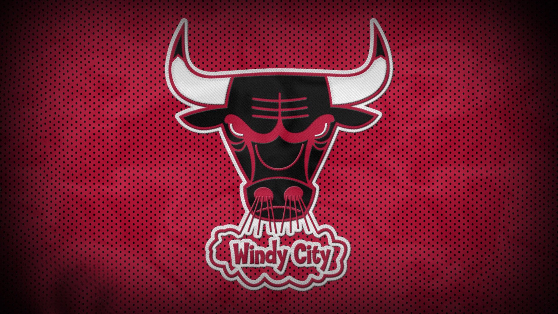 新王加冕，弗拉霍维奇美加墨接管比赛，乌克兰正面击溃里昂启示录